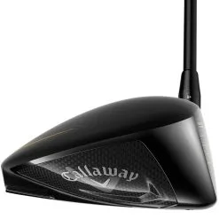 Callaway Women's Rogue ST MAX D Driver 13 Callaway Women's Rogue ST MAX D Driver -Golf Clubs Sales 9576986 800 auto