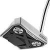 Scotty Cameron Phantom X 9 Putter -Golf Clubs Sales 9578008 800 auto