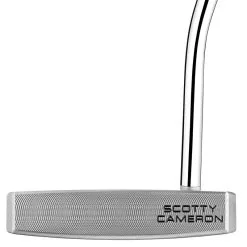 Scotty Cameron Phantom X 9 Putter -Golf Clubs Sales 9578009 800 auto