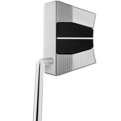 Scotty Cameron Phantom X 9 Putter -Golf Clubs Sales 9578011 800 auto