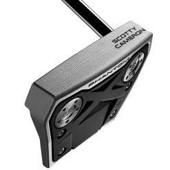Scotty Cameron Phantom X 9 Putter -Golf Clubs Sales 9578012 800 auto