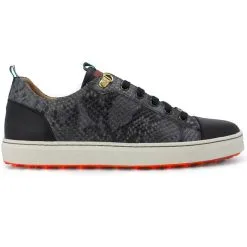 Royal Albartross Women's The Sahara Spikeless Golf Shoes