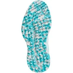 Adidas Women's S2G Spikeless Golf Shoes 10 Adidas Women's S2G Spikeless Golf Shoes -Golf Clubs Sales 9578250 800 auto