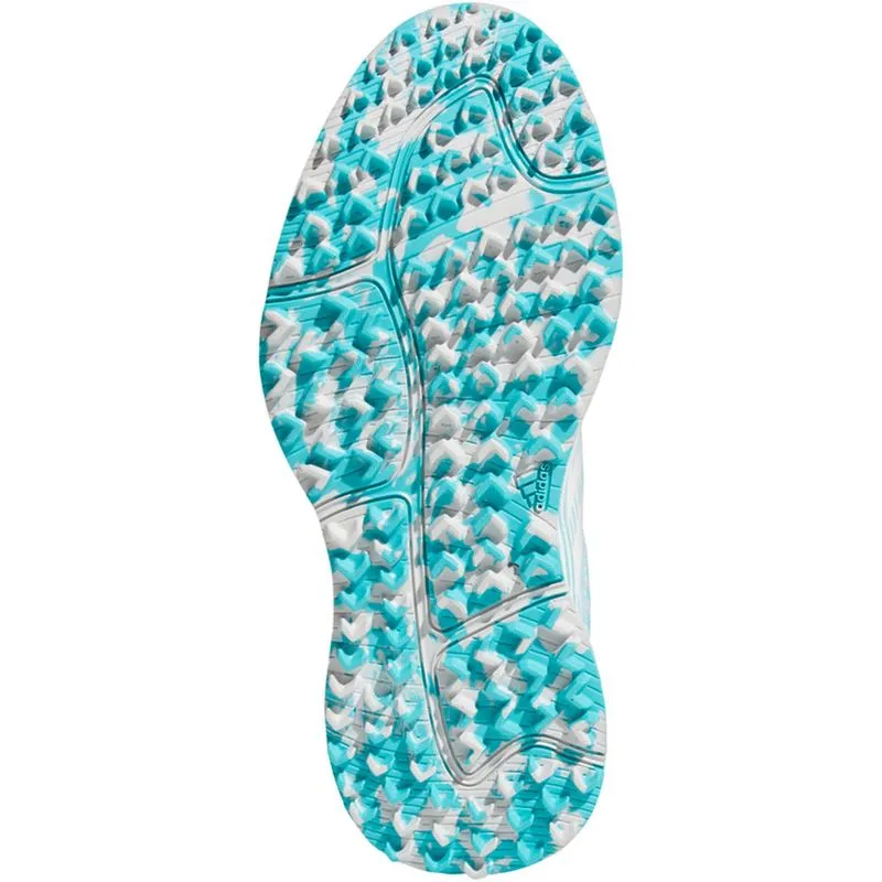 Adidas Women's S2G Spikeless Golf Shoes 5 Adidas Women's S2G Spikeless Golf Shoes - Image 3
