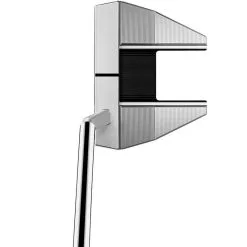 Scotty Cameron Phantom X 7.5 Putter 9 Scotty Cameron Phantom X 7.5 Putter -Golf Clubs Sales 9578324 800 auto