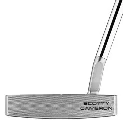 Scotty Cameron Phantom X 7.5 Putter 11 Scotty Cameron Phantom X 7.5 Putter -Golf Clubs Sales 9578327 800 auto