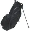 One With Golf 1withGolf Xpress Plus 14-Way Stand Bag '21 -Golf Clubs Sales 9578691 800 auto