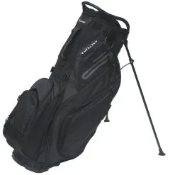 One With Golf 1withGolf Xpress Plus 14-Way Stand Bag '21