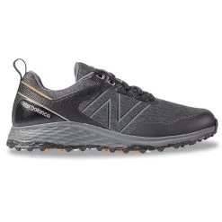 New Balance Fresh Foam Contend Spikeless Golf Shoes