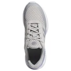 Adidas Women's Summervent Recycled Spikeless Golf Shoes 10 Adidas Women's Summervent Recycled Spikeless Golf Shoes -Golf Clubs Sales 9579812 800 auto
