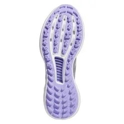 Adidas Women's Summervent Recycled Spikeless Golf Shoes 11 Adidas Women's Summervent Recycled Spikeless Golf Shoes -Golf Clubs Sales 9579814 800 auto
