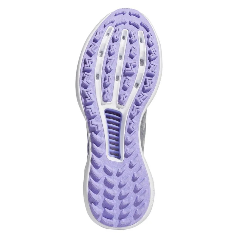 Adidas Women's Summervent Recycled Spikeless Golf Shoes 6 Adidas Women's Summervent Recycled Spikeless Golf Shoes - Image 4