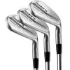 Cobra KING Forged TEC Iron Set -Golf Clubs Sales 9580413 800 auto