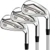 Wilson Staff D9 Forged Iron Set -Golf Clubs Sales 9580580 800 auto