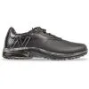 New Balance Fresh Foam X Defender SL Spikeless Golf Shoes '22 -Golf Clubs Sales 9581494 800 auto