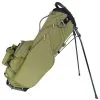 Subtle Patriot Warrior Stand Bag '23 -Golf Clubs Sales 9581983 800 auto