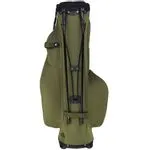 Subtle Patriot Warrior Stand Bag '23 8 Subtle Patriot Warrior Stand Bag '23 - Image 6