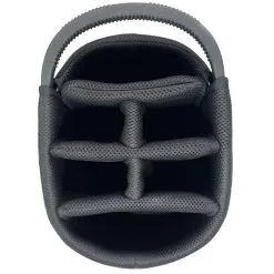 Subtle Patriot Warrior Stand Bag '23 10 Subtle Patriot Warrior Stand Bag '23 -Golf Clubs Sales 9581988 800 auto