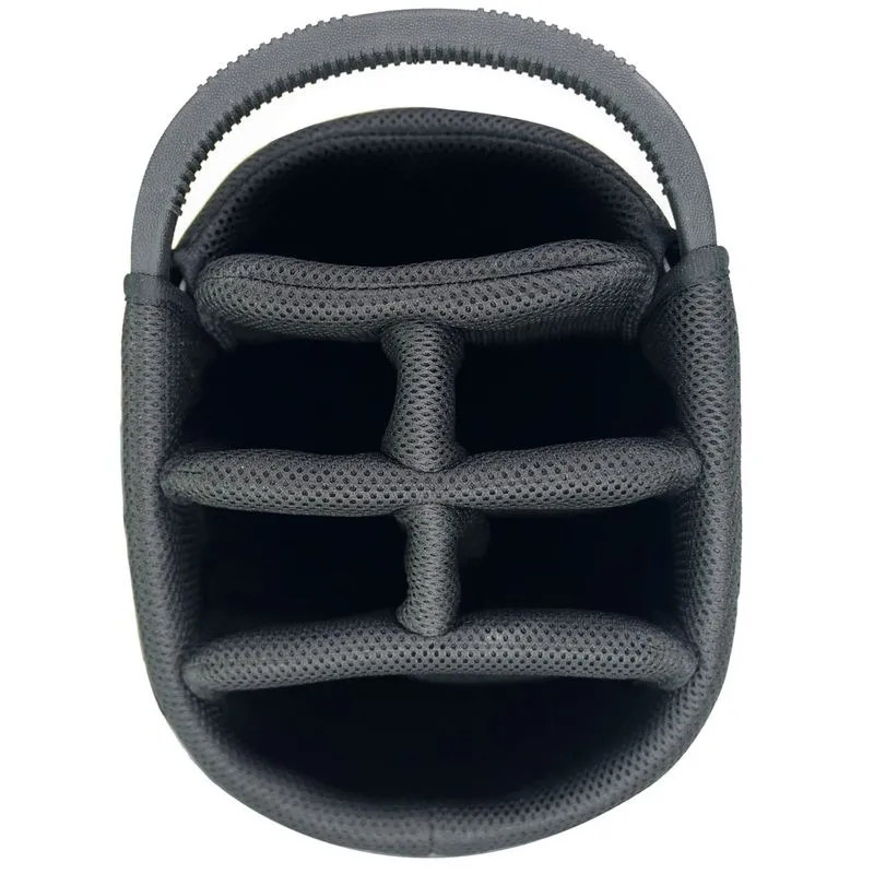 Subtle Patriot Warrior Stand Bag '23 5 Subtle Patriot Warrior Stand Bag '23 - Image 3