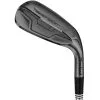 Cleveland Smart Sole 4 Black Satin C Wedge -Golf Clubs Sales 9583019 800 auto