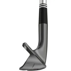Cleveland Smart Sole 4 Black Satin C Wedge -Golf Clubs Sales 9583024 800 auto