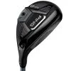 PING G425 Hybrid -Golf Clubs Sales 9583089 800 auto