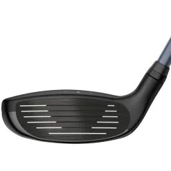 PING G425 Hybrid -Golf Clubs Sales 9583090 800 auto