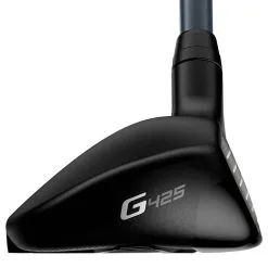 PING G425 Hybrid -Golf Clubs Sales 9583091 800 auto