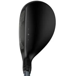 PING G425 Hybrid -Golf Clubs Sales 9583092 800 auto