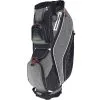 Subtle Patriot Ambush Cart Bag '23 2 Subtle Patriot Ambush Cart Bag '23 -Golf Clubs Sales 9584257 800 auto
