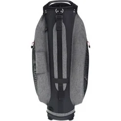 Subtle Patriot Ambush Cart Bag '23 9 Subtle Patriot Ambush Cart Bag '23 -Golf Clubs Sales 9584258 800 auto
