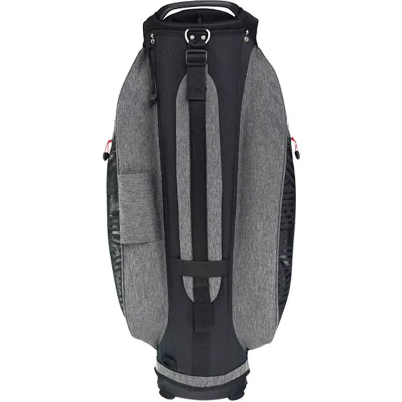 Subtle Patriot Ambush Cart Bag '23 4 Subtle Patriot Ambush Cart Bag '23 - Image 2