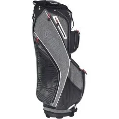 Subtle Patriot Ambush Cart Bag '23 10 Subtle Patriot Ambush Cart Bag '23 -Golf Clubs Sales 9584259 800 auto