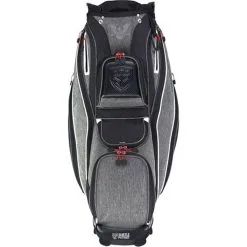 Subtle Patriot Ambush Cart Bag '23 11 Subtle Patriot Ambush Cart Bag '23 -Golf Clubs Sales 9584261 800 auto