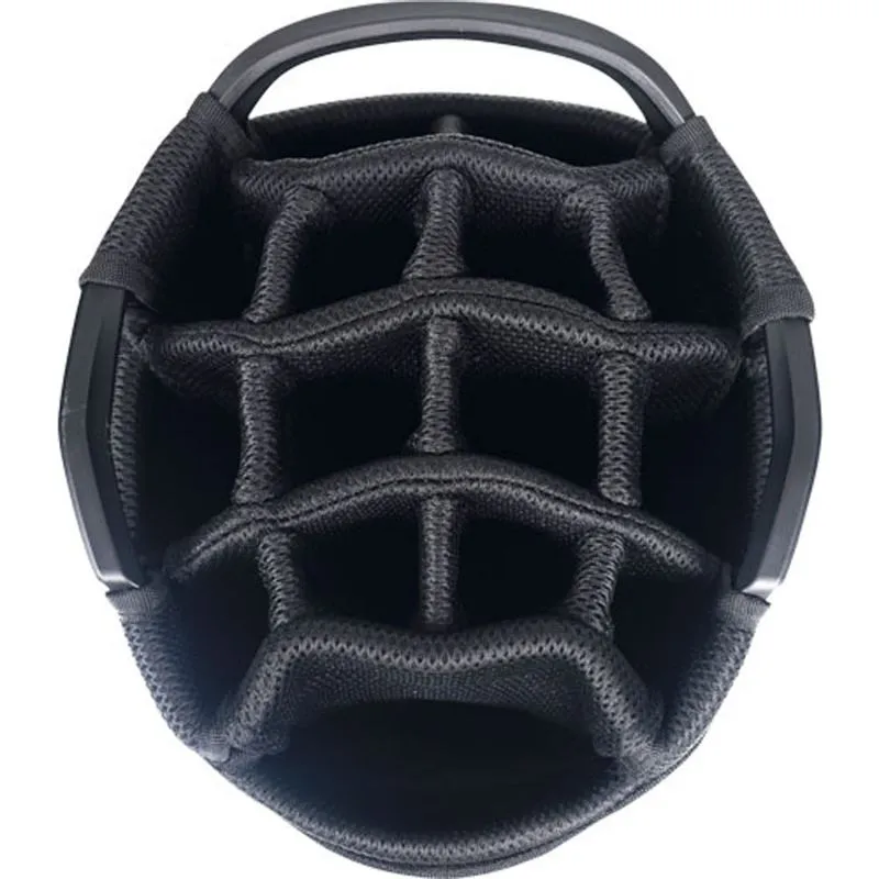 Subtle Patriot Ambush Cart Bag '23 7 Subtle Patriot Ambush Cart Bag '23 - Image 5