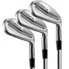 Cobra KING Forged TEC X Iron Set -Golf Clubs Sales 9584301 800 auto