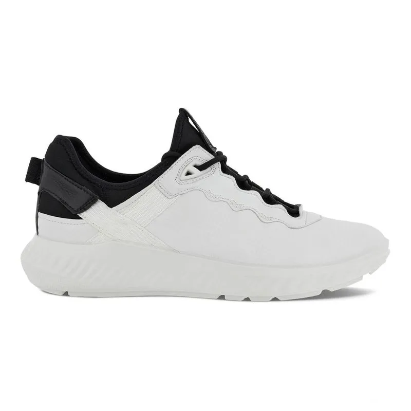 ECCO ATH-1FM Luxe Sneakers 3 ECCO ATH-1FM Luxe Sneakers