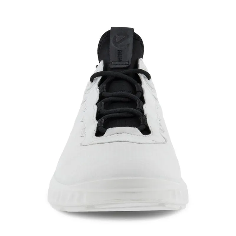 ECCO ATH-1FM Luxe Sneakers 6 ECCO ATH-1FM Luxe Sneakers - Image 4