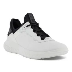ECCO ATH-1FM Luxe Sneakers 12 ECCO ATH-1FM Luxe Sneakers -Golf Clubs Sales 9584413 800 auto