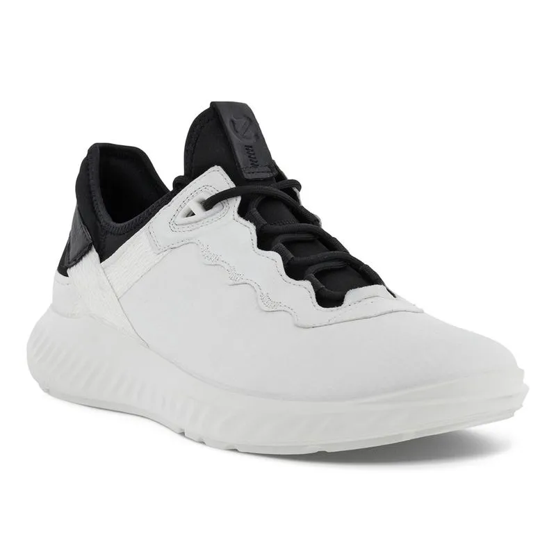 ECCO ATH-1FM Luxe Sneakers 7 ECCO ATH-1FM Luxe Sneakers - Image 5