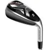 Tour Edge Hot Launch E522 Individual Iron Wood 1 Tour Edge Hot Launch E522 Individual Iron Wood -Golf Clubs Sales 9584459 800 auto