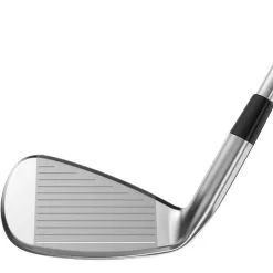 Tour Edge Hot Launch E522 Individual Iron Wood -Golf Clubs Sales 9584461 800 auto