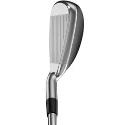 Tour Edge Hot Launch E522 Individual Iron Wood -Golf Clubs Sales 9584463 800 auto