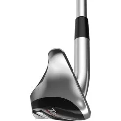 Tour Edge Hot Launch E522 Individual Iron Wood -Golf Clubs Sales 9584465 800 auto