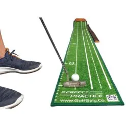 Perfect Practice Perfect Putting Mat Standard Edition -Golf Clubs Sales 9584533 800 auto