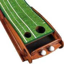 Perfect Practice Perfect Putting Mat Standard Edition -Golf Clubs Sales 9584535 800 auto