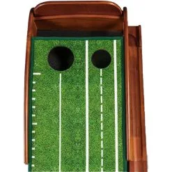 Perfect Practice Perfect Putting Mat Standard Edition -Golf Clubs Sales 9584536 800 auto