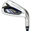 XXIO 12 Individual Iron 2 XXIO 12 Individual Iron -Golf Clubs Sales 9585264 800 auto