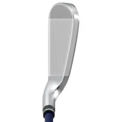 XXIO 12 Individual Iron -Golf Clubs Sales 9585272 800 auto