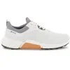 ECCO Women's BIOM Hybrid 4 Spikeless Golf Shoes 1 ECCO Women's BIOM Hybrid 4 Spikeless Golf Shoes -Golf Clubs Sales 9585362 800 auto